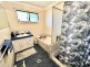 2 Burkitt Court, Dubbo NSW 2830