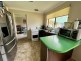 2 Burkitt Court, Dubbo NSW 2830