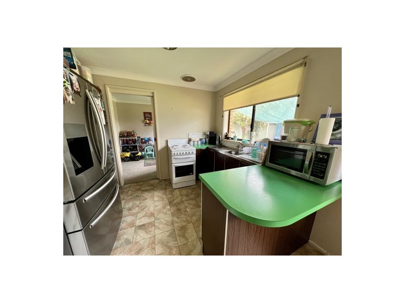 2 Burkitt Court, Dubbo NSW 2830