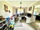 2 Burkitt Court, Dubbo NSW 2830