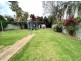 2 Burkitt Court, Dubbo NSW 2830