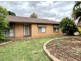 112 Birch Avenue, Dubbo NSW 2830