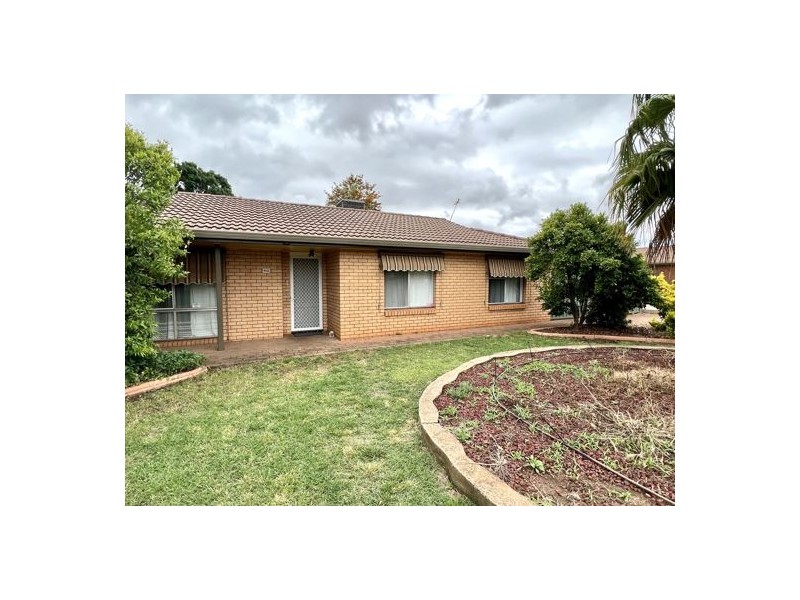 112 Birch Avenue, Dubbo NSW 2830