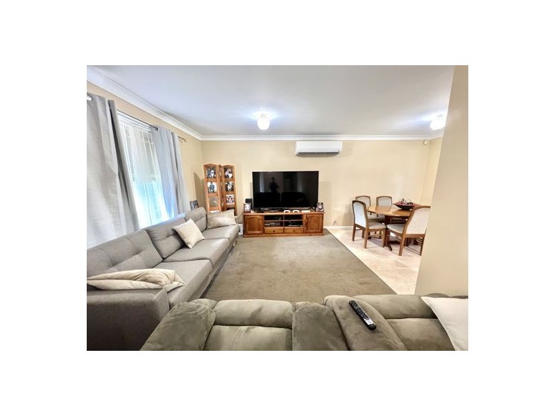 112 Birch Avenue, Dubbo NSW 2830