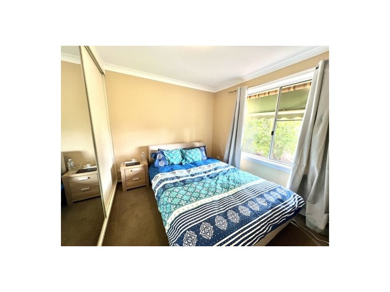 112 Birch Avenue, Dubbo NSW 2830