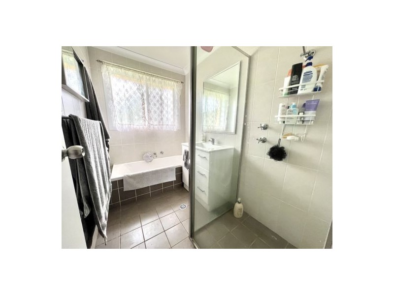 112 Birch Avenue, Dubbo NSW 2830