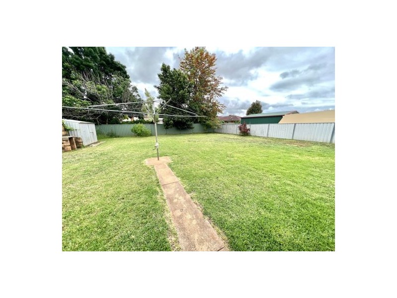 112 Birch Avenue, Dubbo NSW 2830