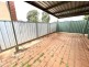 112 Birch Avenue, Dubbo NSW 2830