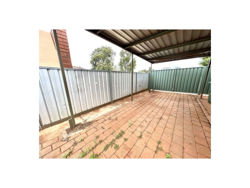 112 Birch Avenue, Dubbo NSW 2830