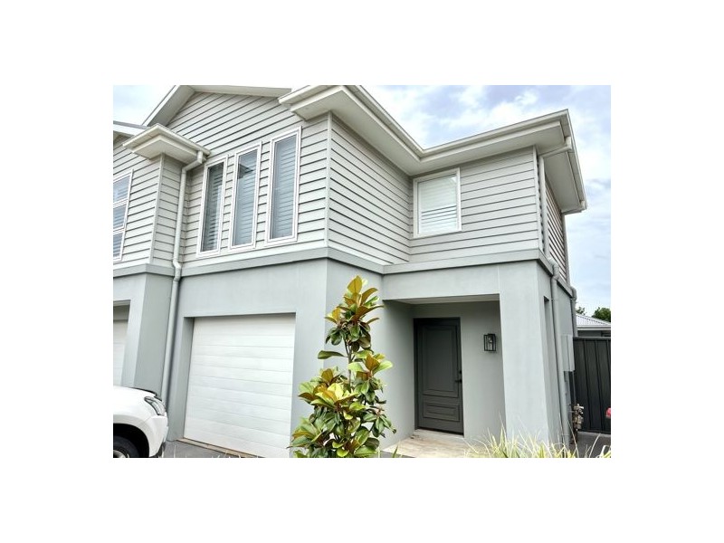 171A Boundary Road, Dubbo NSW 2830