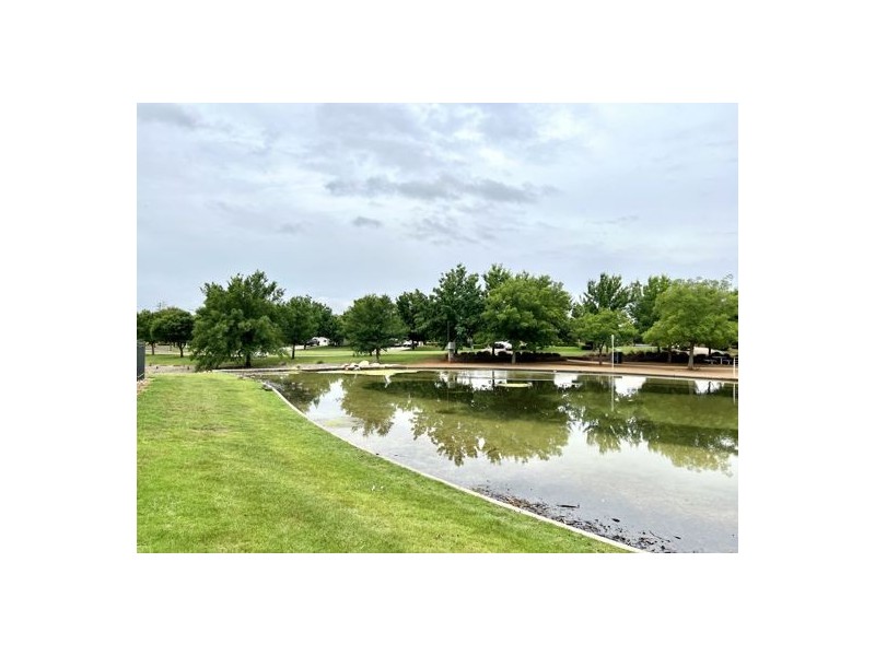 171A Boundary Road, Dubbo NSW 2830