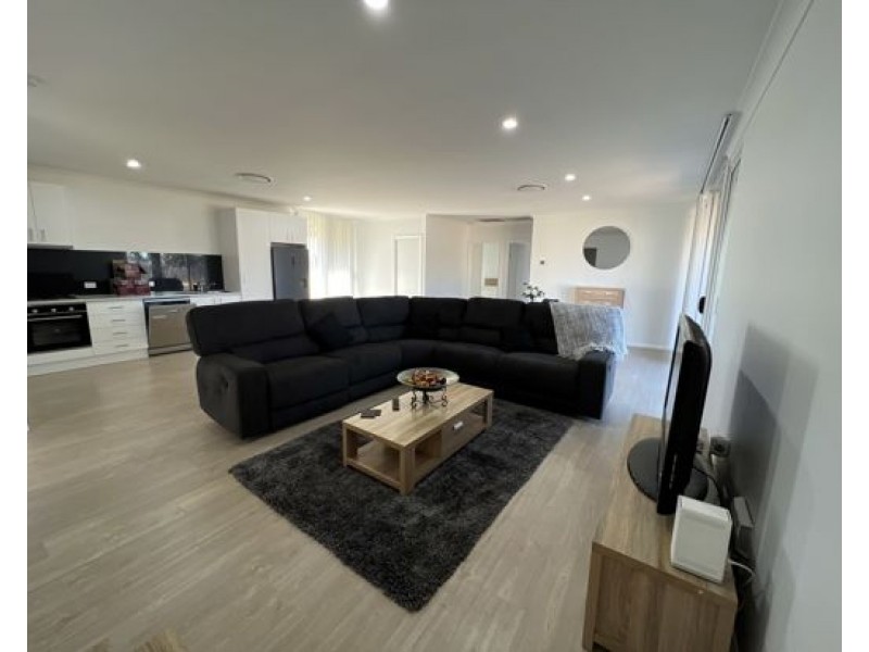 7/42R Obley Road, Dubbo NSW 2830