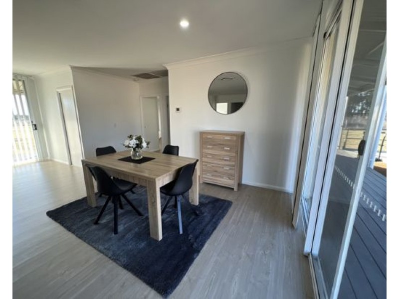 7/42R Obley Road, Dubbo NSW 2830