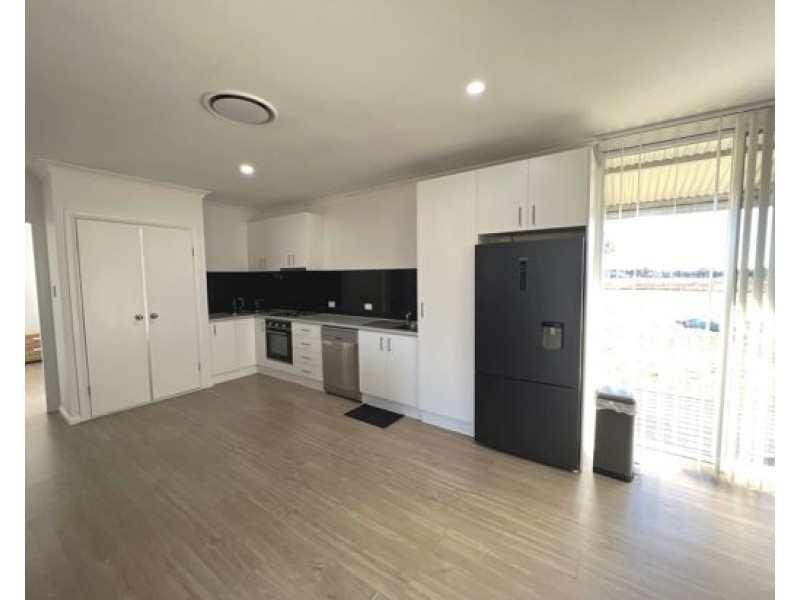 7/42R Obley Road, Dubbo NSW 2830