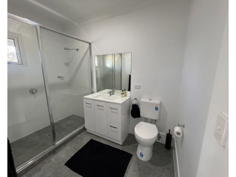 7/42R Obley Road, Dubbo NSW 2830