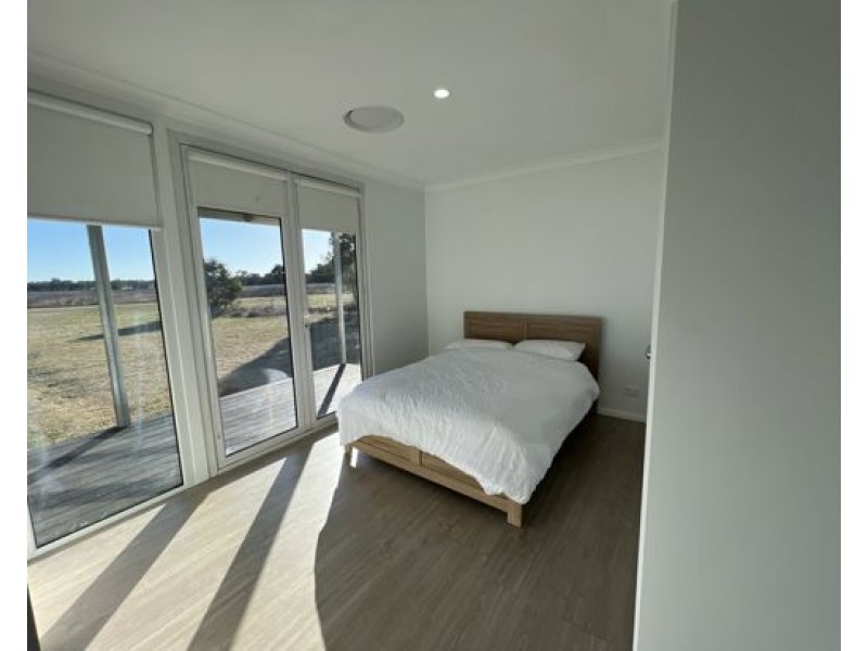 7/42R Obley Road, Dubbo NSW 2830