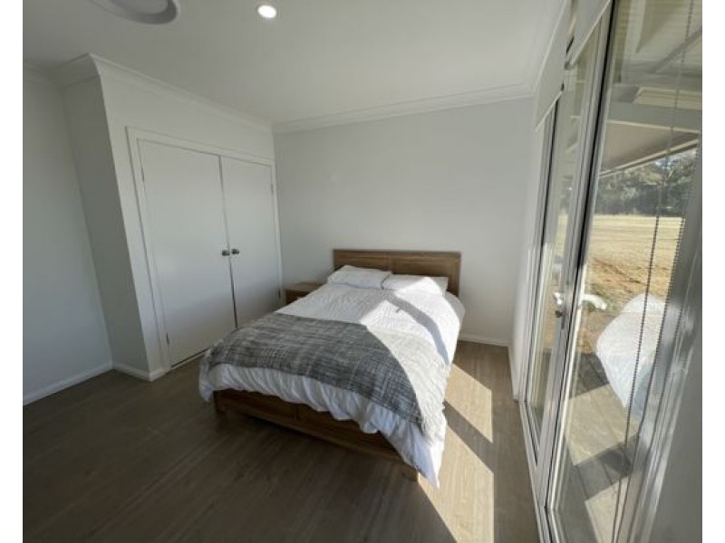 7/42R Obley Road, Dubbo NSW 2830