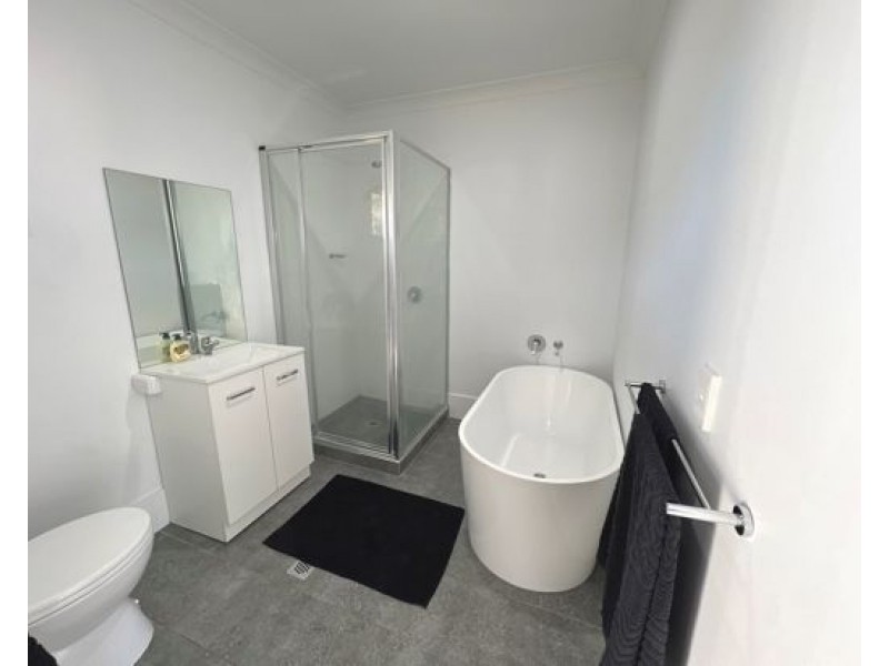 7/42R Obley Road, Dubbo NSW 2830