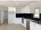 7/42R Obley Road, Dubbo NSW 2830