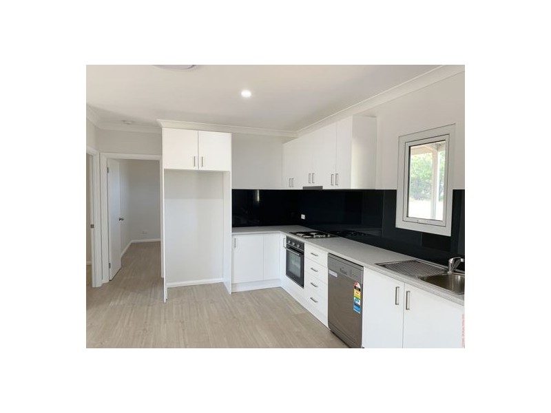 7/42R Obley Road, Dubbo NSW 2830