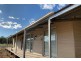 7/42R Obley Road, Dubbo NSW 2830
