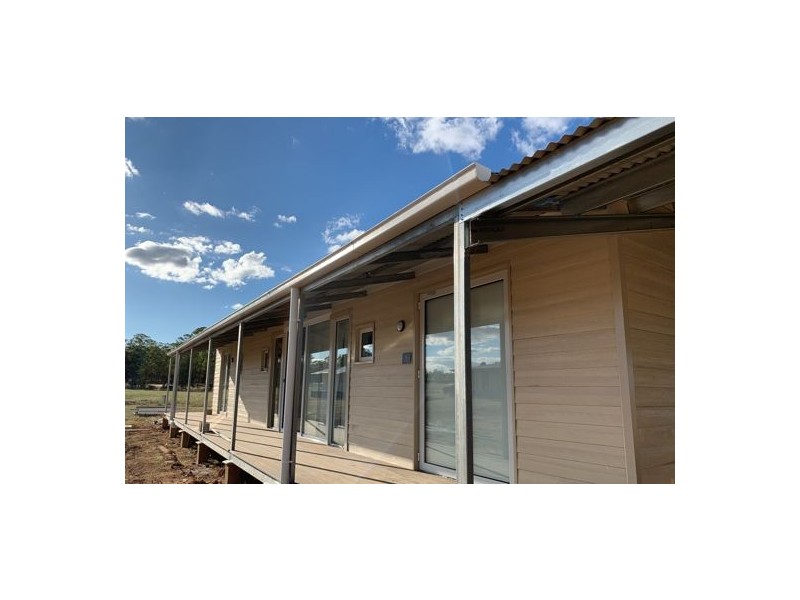7/42R Obley Road, Dubbo NSW 2830