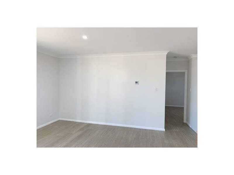 7/42R Obley Road, Dubbo NSW 2830