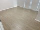 7/42R Obley Road, Dubbo NSW 2830