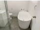 7/42R Obley Road, Dubbo NSW 2830