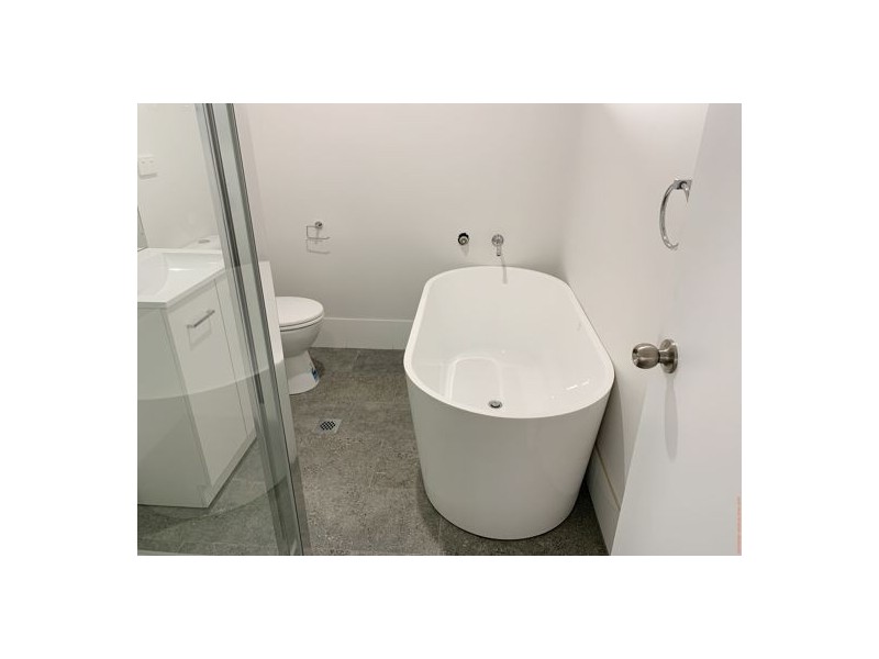 7/42R Obley Road, Dubbo NSW 2830