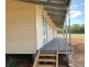 7/42R Obley Road, Dubbo NSW 2830