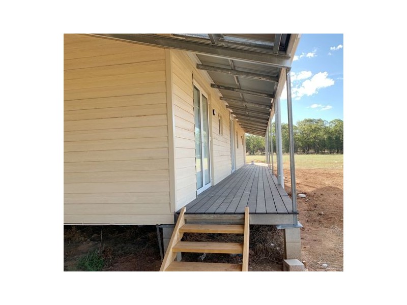 7/42R Obley Road, Dubbo NSW 2830