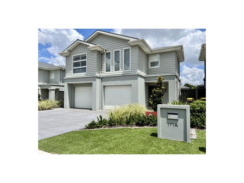 171A Boundary Road, Dubbo NSW 2830