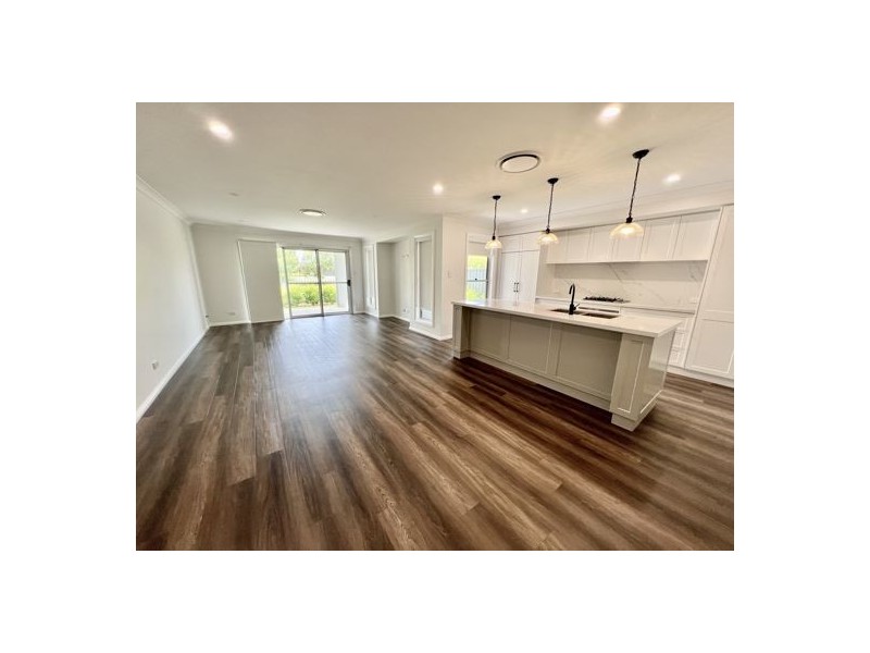 171A Boundary Road, Dubbo NSW 2830