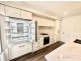 171A Boundary Road, Dubbo NSW 2830