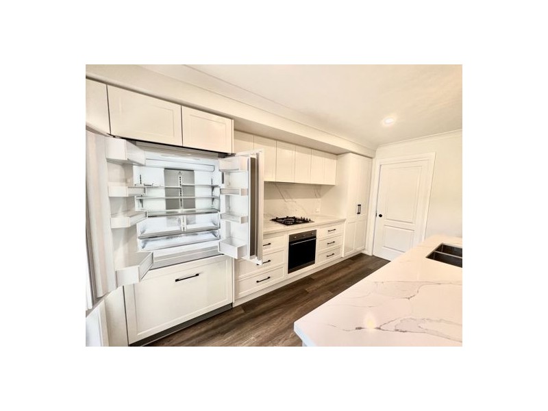 171A Boundary Road, Dubbo NSW 2830