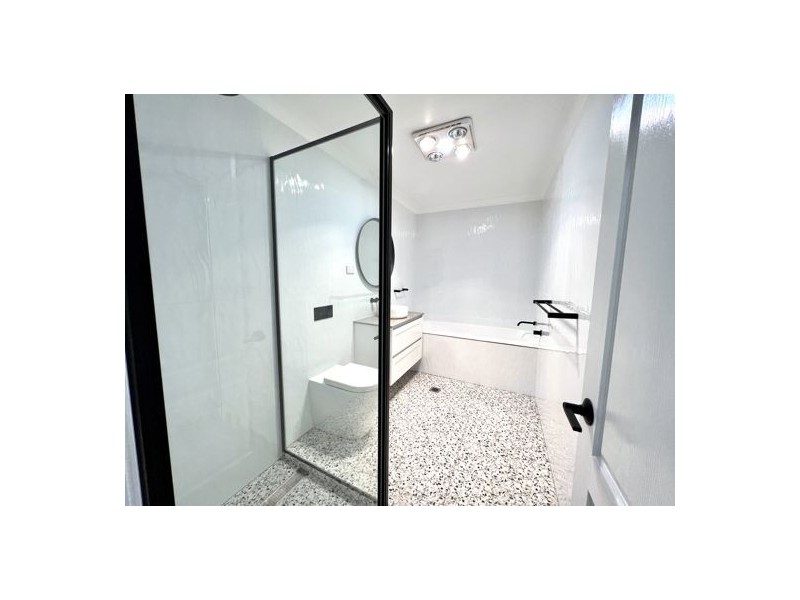 171A Boundary Road, Dubbo NSW 2830