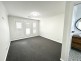 171A Boundary Road, Dubbo NSW 2830
