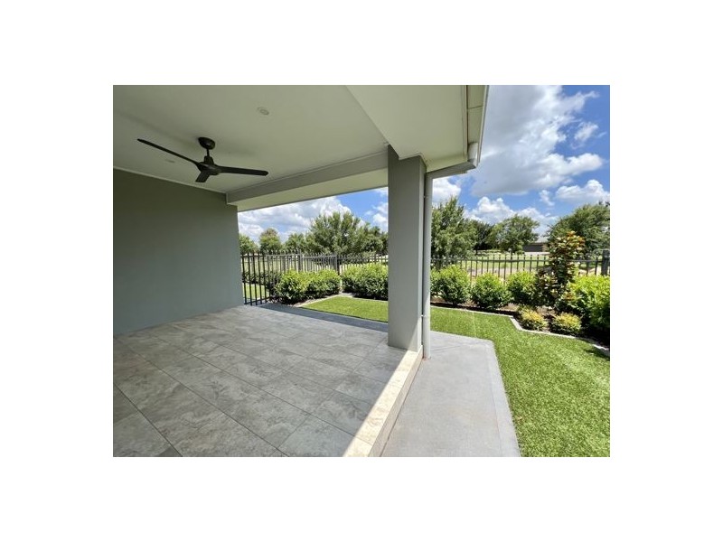 171A Boundary Road, Dubbo NSW 2830