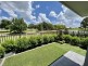 171A Boundary Road, Dubbo NSW 2830