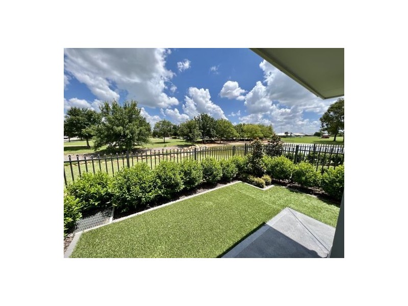 171A Boundary Road, Dubbo NSW 2830