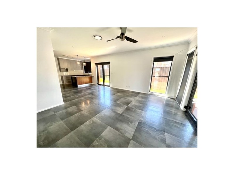 2/2 Isaac Court, Dubbo NSW 2830