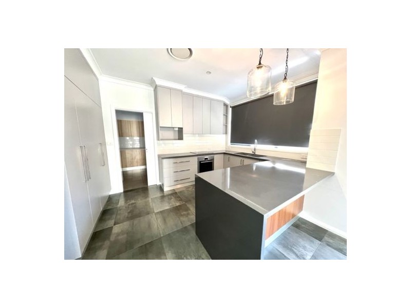 2/2 Isaac Court, Dubbo NSW 2830