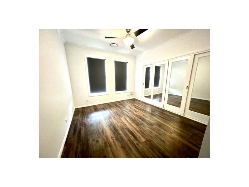 2/2 Isaac Court, Dubbo NSW 2830