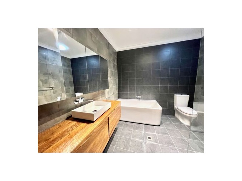 2/2 Isaac Court, Dubbo NSW 2830