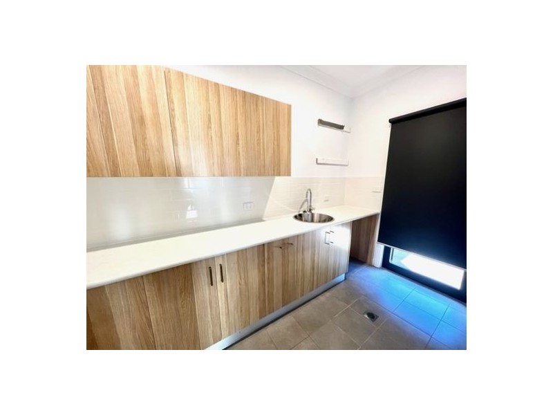 2/2 Isaac Court, Dubbo NSW 2830