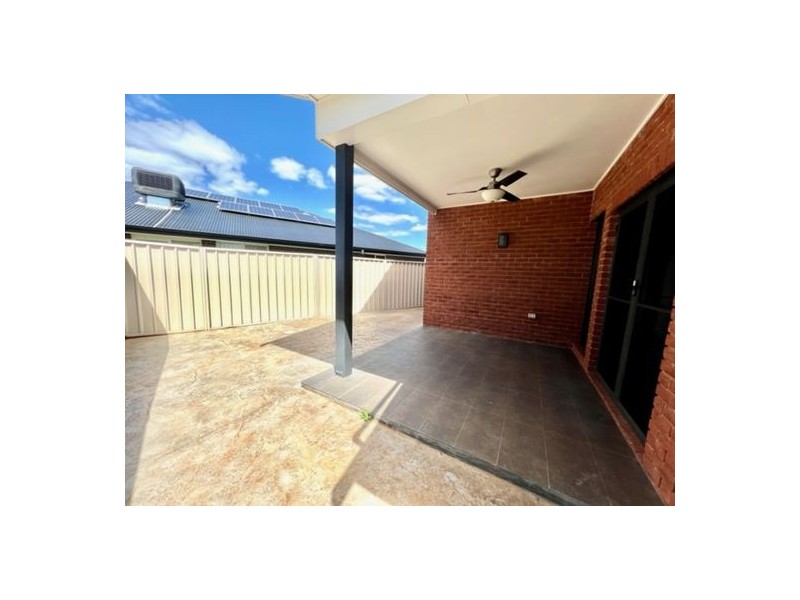 2/2 Isaac Court, Dubbo NSW 2830