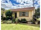 32 Alcheringa Street, Dubbo NSW 2830