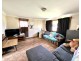 32 Alcheringa Street, Dubbo NSW 2830