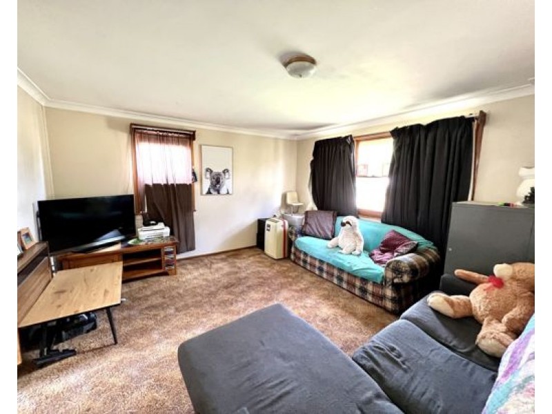 32 Alcheringa Street, Dubbo NSW 2830